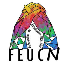Logo FEUCN