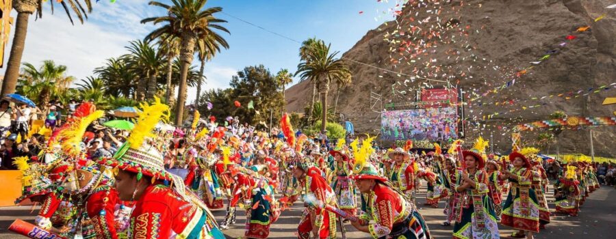 Taller Periodismo Digital