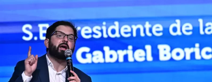 Taller Periodismo Digital