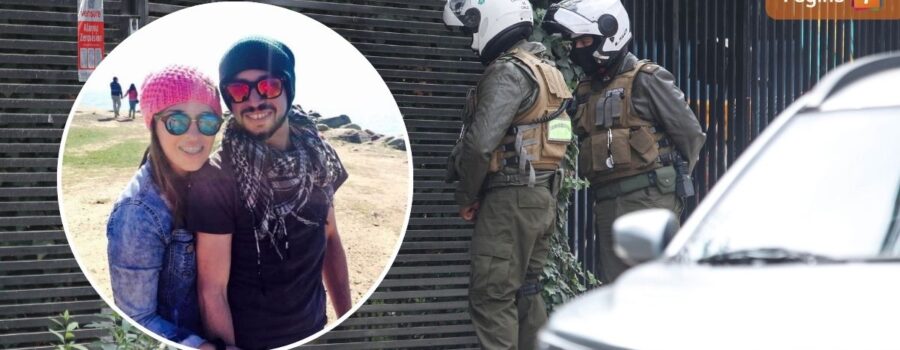 Taller Periodismo Digital