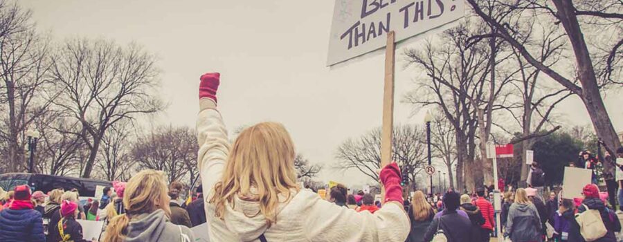 Taller Periodismo Digital