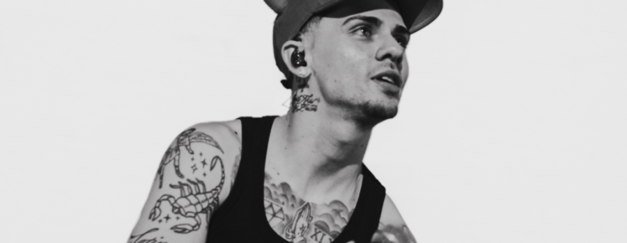 Taller Periodismo Digital