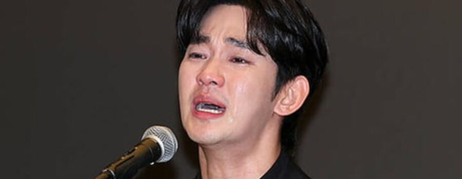 Taller Periodismo Digital