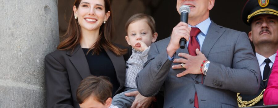 Taller Periodismo Digital