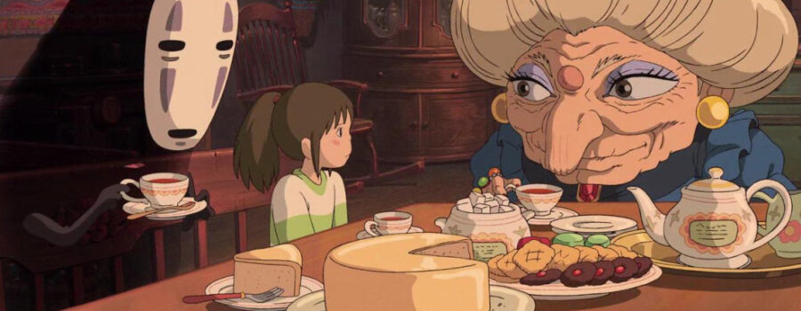 Taller Periodismo Digital