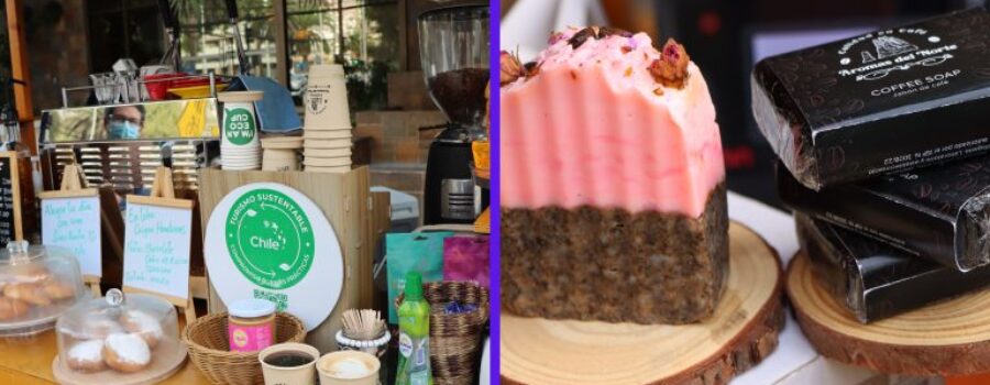 Taller Periodismo Digital