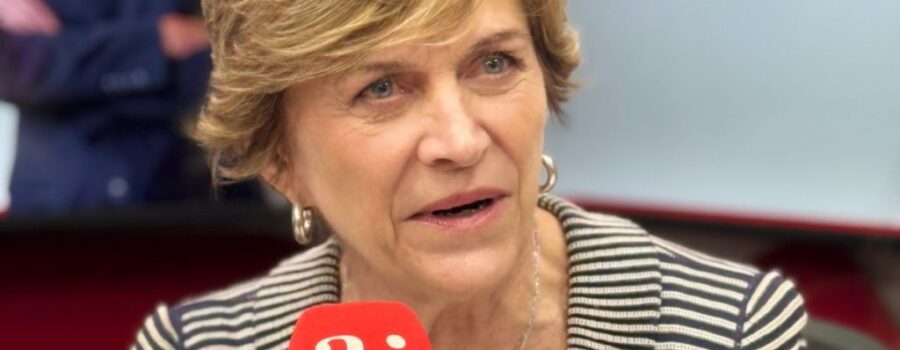 Taller Periodismo Digital