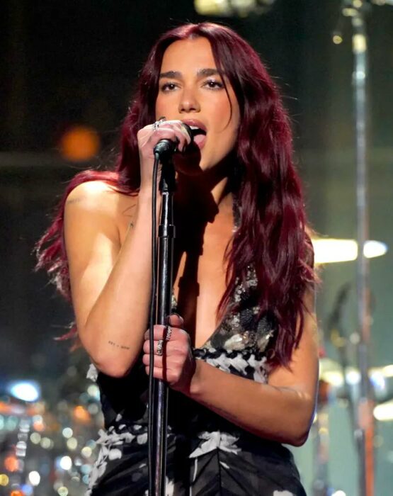 Taller Periodismo Digital