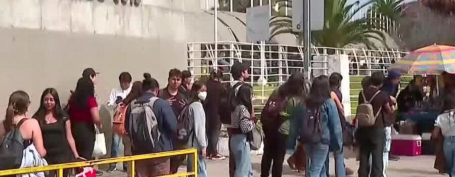 Taller Periodismo Digital