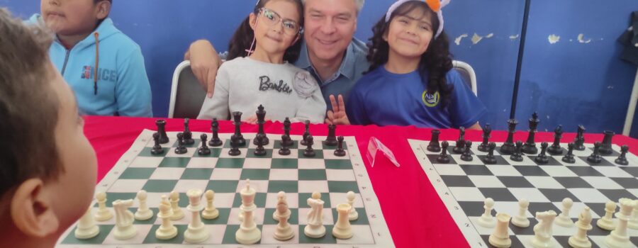 Taller Periodismo Digital