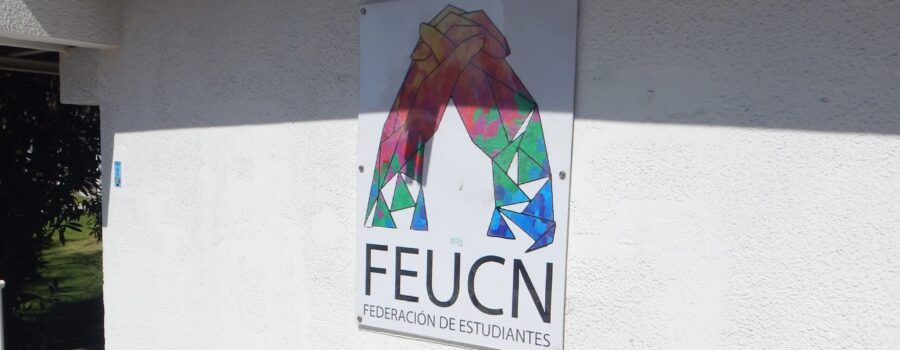 Taller Periodismo Digital