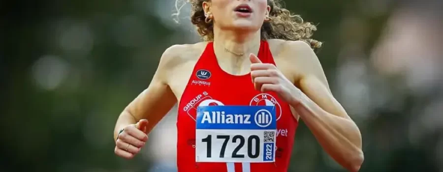 Taller Periodismo Digital