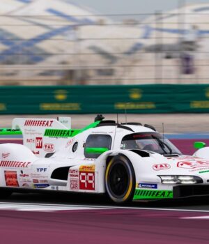 Taller Periodismo Digital