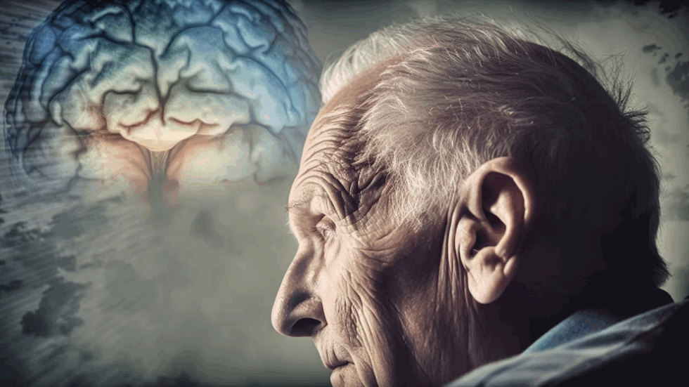 Alzheimer