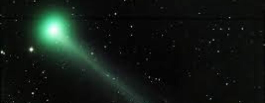 Taller Periodismo Digital