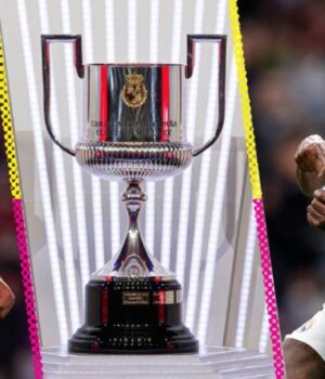 Taller Periodismo Digital