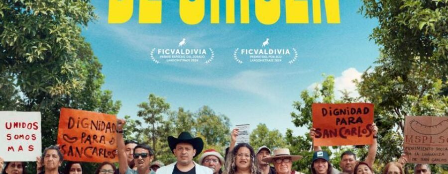 Taller Periodismo Digital