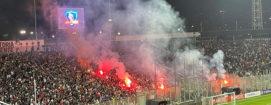 Taller Periodismo Digital