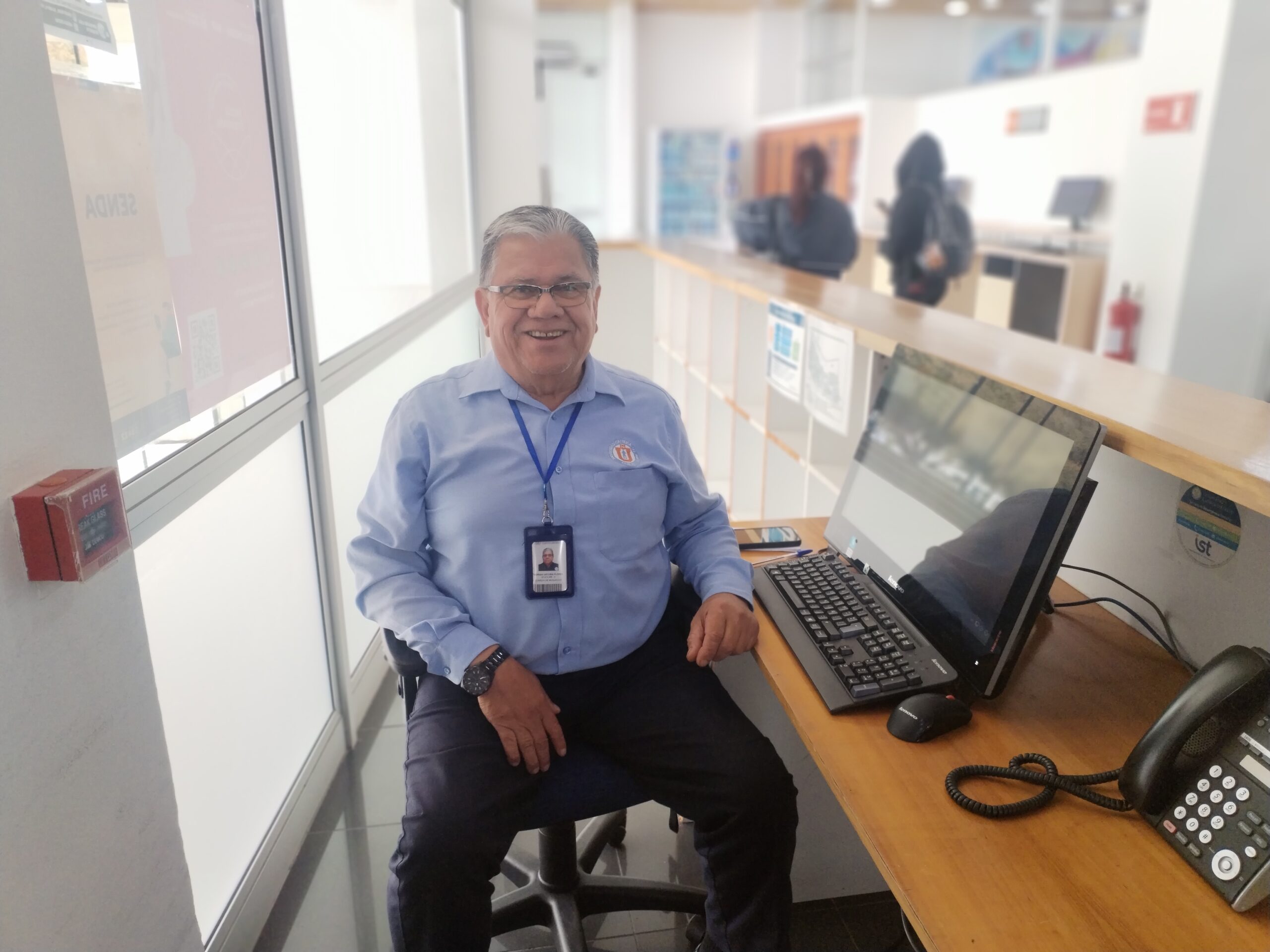 Hernán Urtuvia