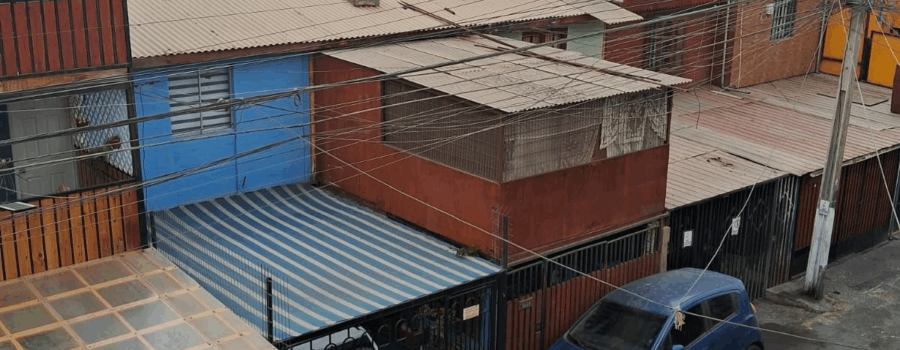 Taller Periodismo Digital