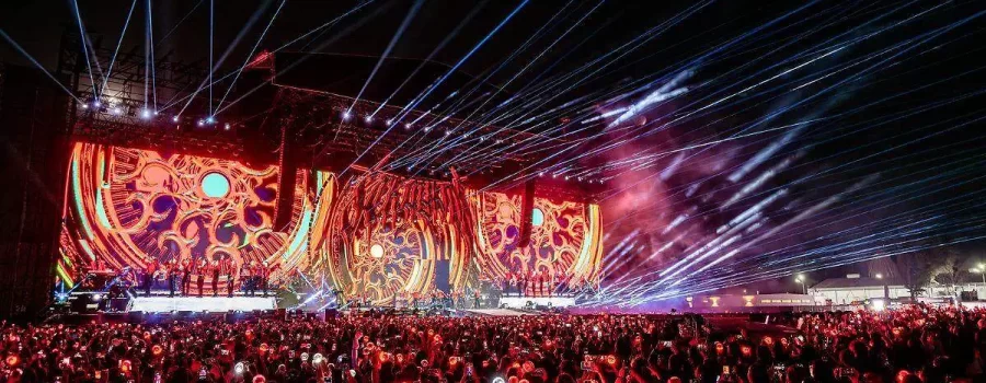 Taller Periodismo Digital