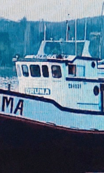 Taller Periodismo Digital