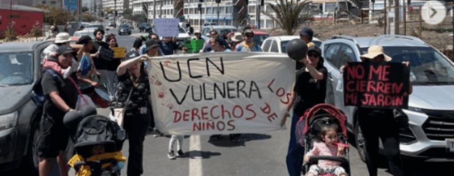 Taller Periodismo Digital