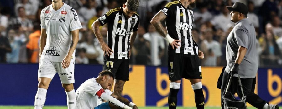 Taller Periodismo Digital