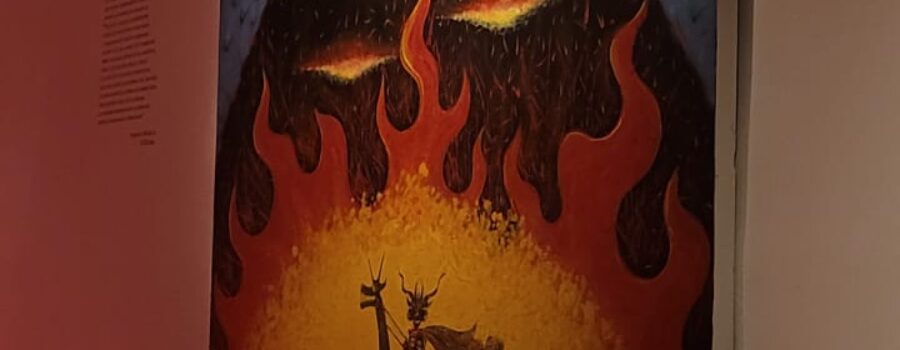 Taller Periodismo Digital