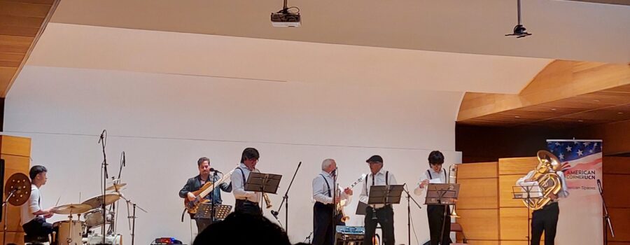 Taller Periodismo Digital