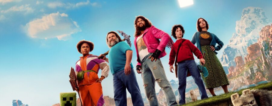 Taller Periodismo Digital