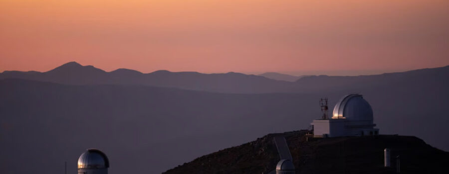 Taller Periodismo Digital