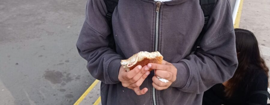 Taller Periodismo Digital