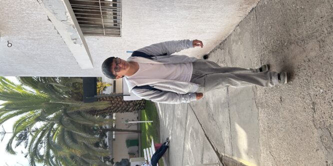 Taller Periodismo Digital