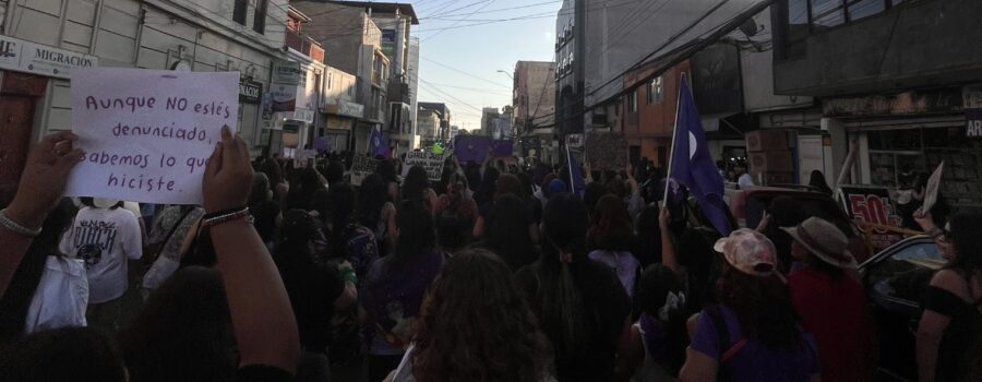 Taller Periodismo Digital