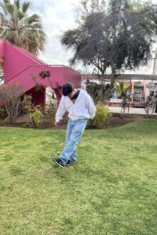 Taller Periodismo Digital