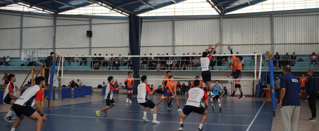 Taller Periodismo Digital