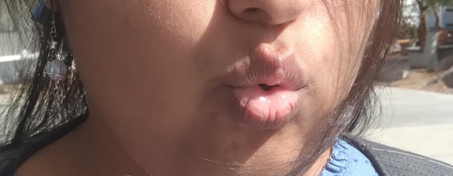 Taller Periodismo Digital