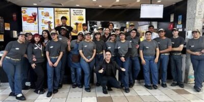 Taller Periodismo Digital