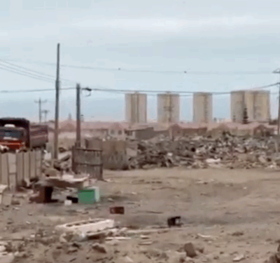 Taller Periodismo Digital