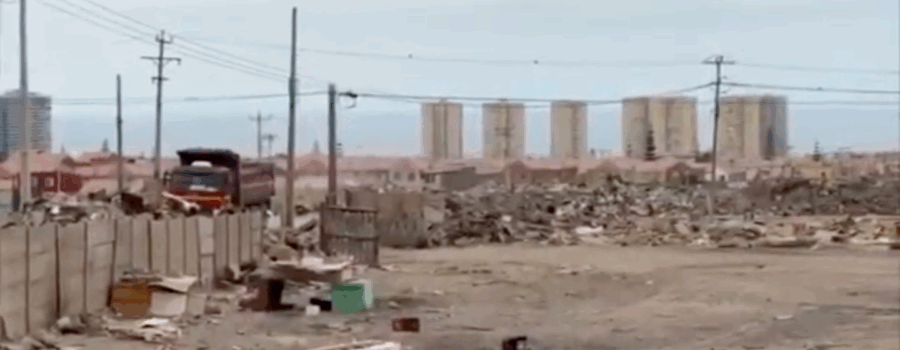 Taller Periodismo Digital