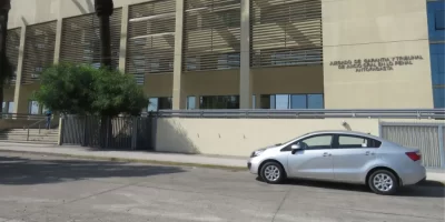 Taller Periodismo Digital