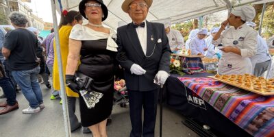 Taller Periodismo Digital