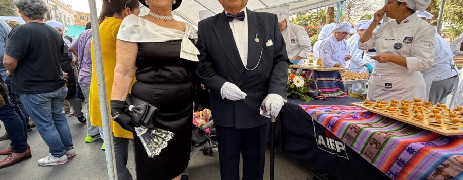 Taller Periodismo Digital