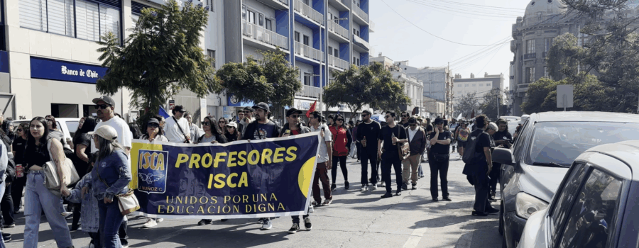 Taller Periodismo Digital